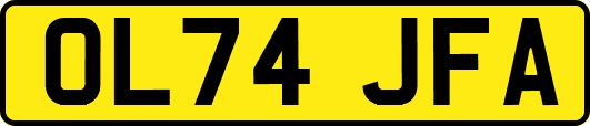 OL74JFA