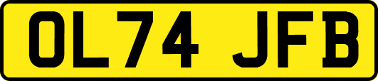 OL74JFB