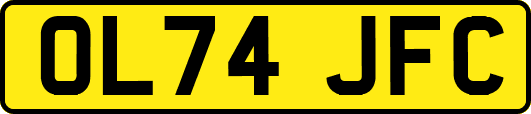 OL74JFC