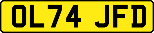 OL74JFD