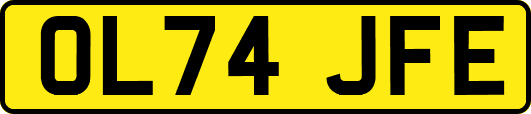 OL74JFE
