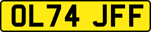 OL74JFF