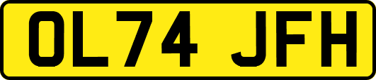 OL74JFH