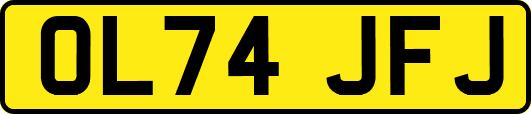 OL74JFJ