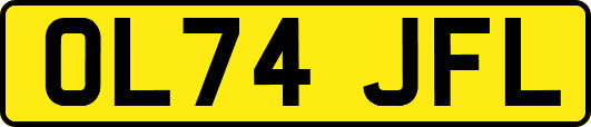 OL74JFL