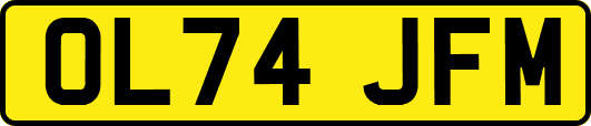 OL74JFM