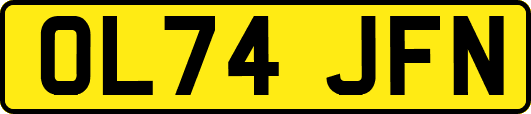 OL74JFN