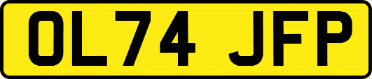 OL74JFP