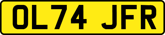 OL74JFR
