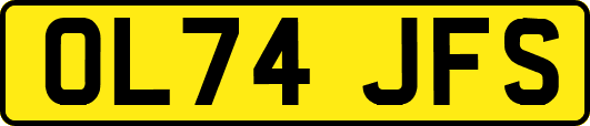 OL74JFS