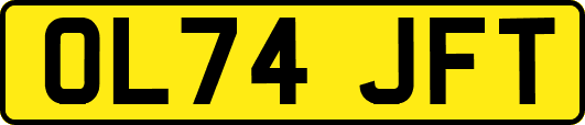 OL74JFT