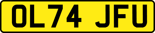 OL74JFU