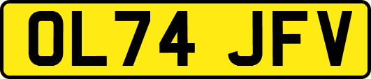 OL74JFV