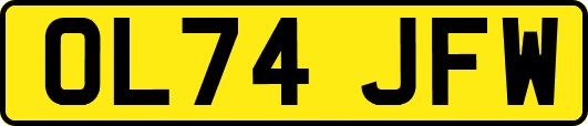 OL74JFW
