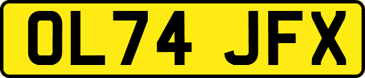 OL74JFX