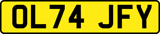 OL74JFY