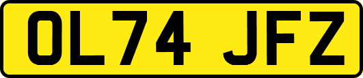 OL74JFZ