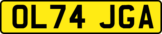 OL74JGA