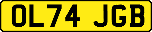 OL74JGB