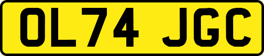 OL74JGC