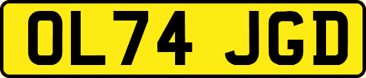 OL74JGD