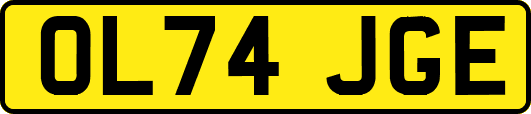 OL74JGE
