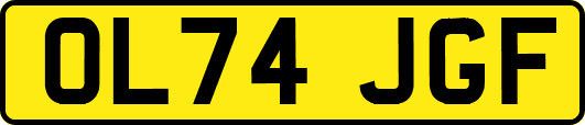 OL74JGF
