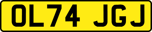 OL74JGJ