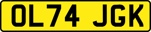 OL74JGK