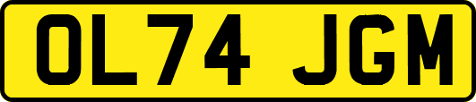 OL74JGM