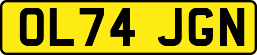 OL74JGN