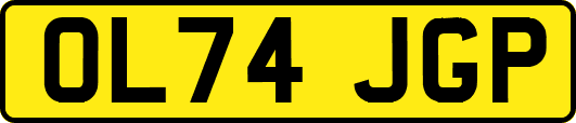 OL74JGP