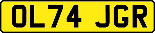 OL74JGR