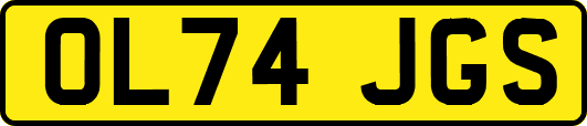 OL74JGS