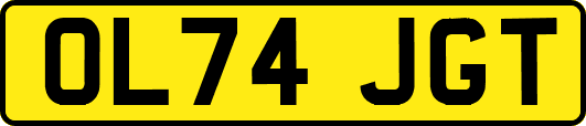 OL74JGT