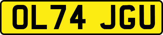OL74JGU