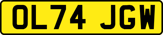 OL74JGW