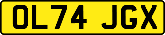OL74JGX
