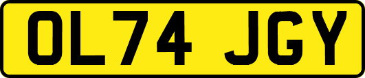 OL74JGY