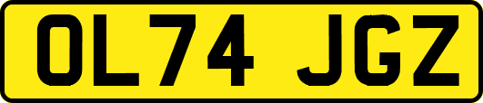 OL74JGZ