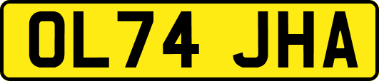 OL74JHA