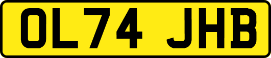 OL74JHB