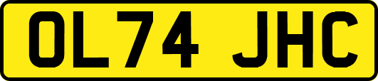 OL74JHC