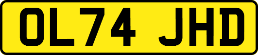 OL74JHD