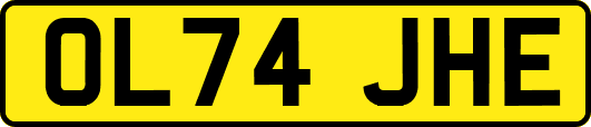 OL74JHE