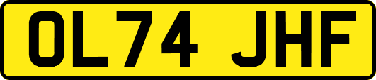 OL74JHF