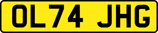 OL74JHG