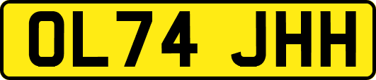 OL74JHH