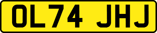 OL74JHJ