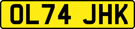 OL74JHK